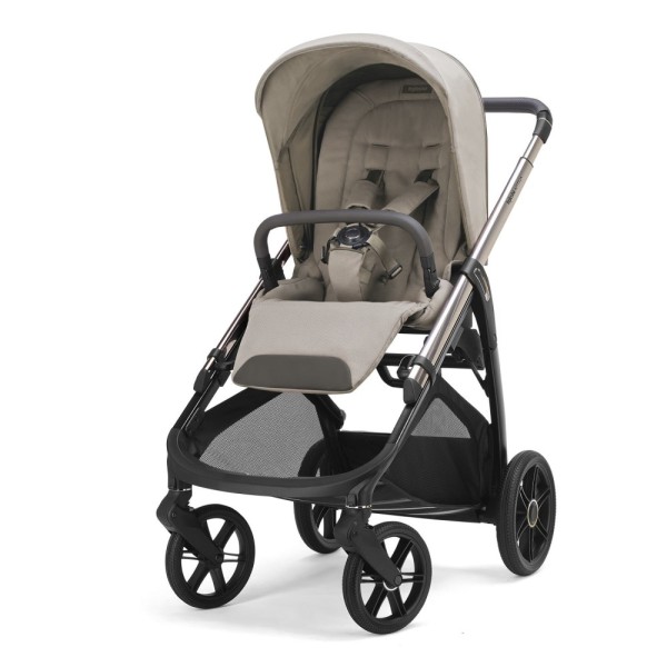 SET 3in1 APTICA DRW-R-EVO VICUNA BEIGE
