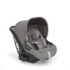 SET 3in1 APTICA Darwin RECLINE Platinum Grey