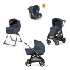 SET 3in1 APTICA Darwin Resort Blue