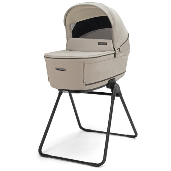 SET 3in1 APTICA DARWIN VICUNA BEIGE