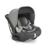 SET 3in1 ELECTA  DARWIN GARAGE GREY