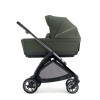 SET 3in1 ELECTA  DARWIN LOFT GREEN