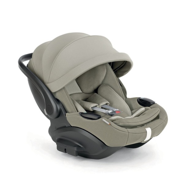 SET 3in1 ELECTA  DRW-R-EVO HANGAR BEIGE