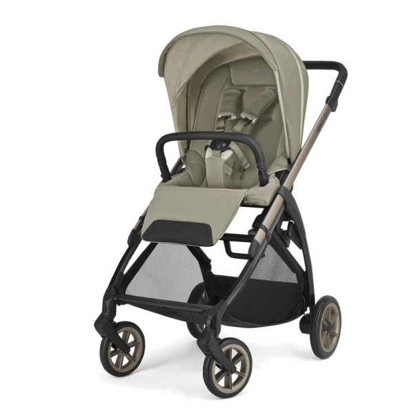 SET 3in1 ELECTA  DRW-R-EVO HANGAR BEIGE
