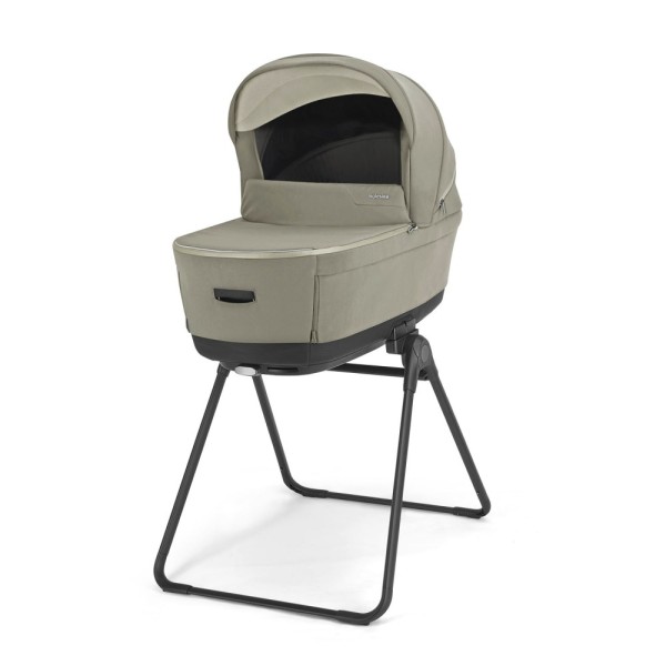 SET 3in1 ELECTA  DRW-R-EVO HANGAR BEIGE