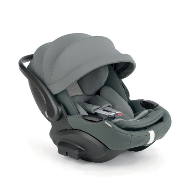 SET 3in1 ELECTA  DRW-R-EVO STUDIO GREY