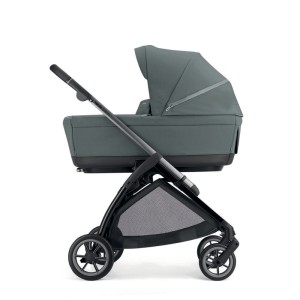 SET 3in1 ELECTA  DRW-R-EVO STUDIO GREY