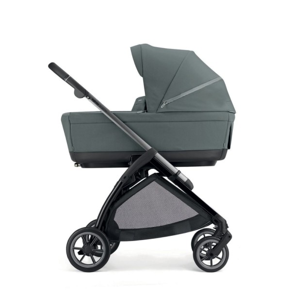SET 3in1 ELECTA  DRW-R-EVO STUDIO GREY