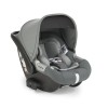 SET 3in1 ELECTA  DARWIN STUDIO GREY