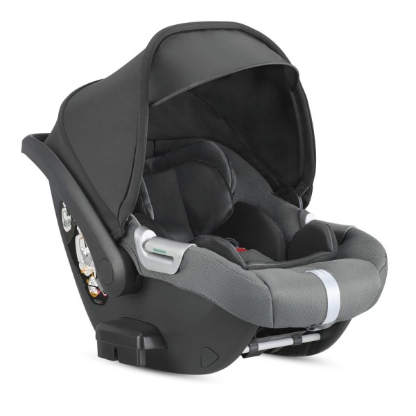 SET 3in1 APTICA  XT Darwin Canyon Grey