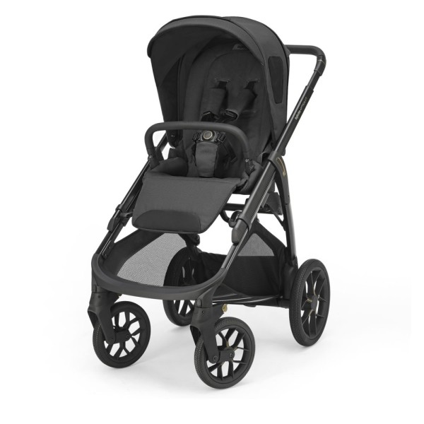 SET 3in1 APTICA  XT Darwin Magnet Grey