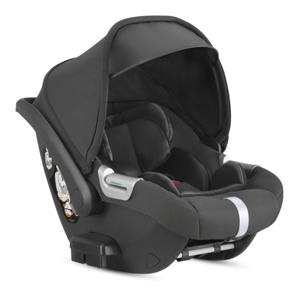 SET 3in1 APTICA  XT Darwin Magnet Grey