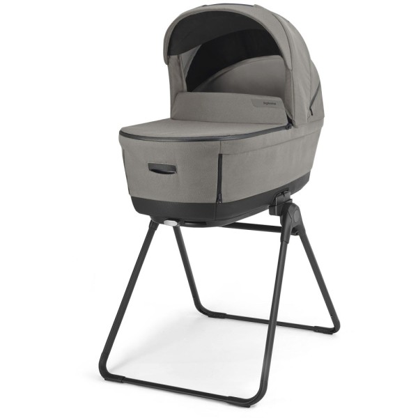 SET 3in1 APTICA  XT Darwin Tundra Beige