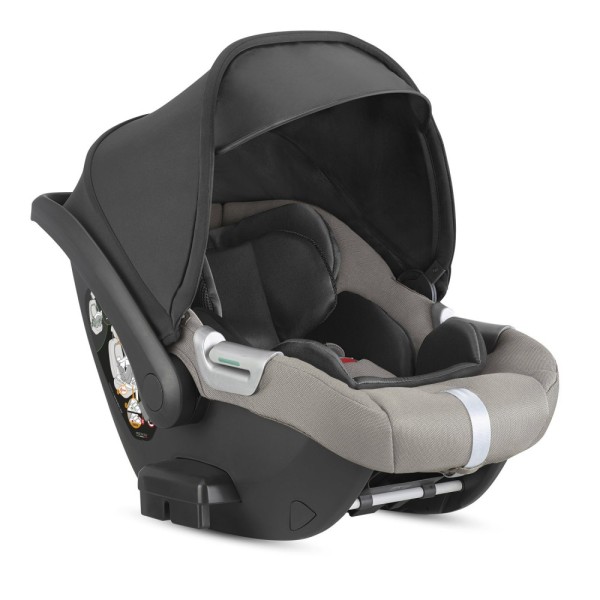SET 3in1 APTICA  XT Darwin Tundra Beige
