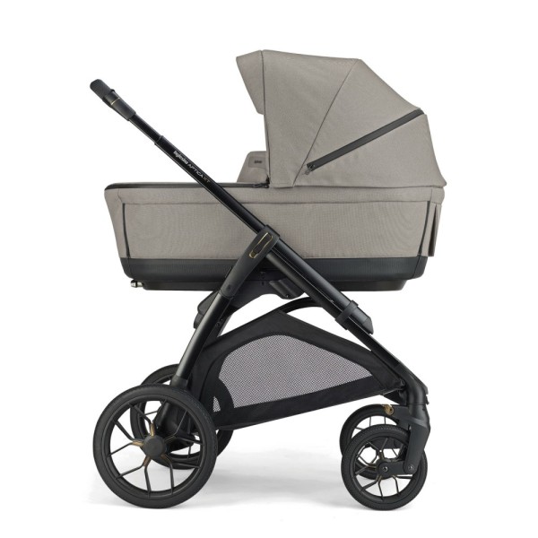 SET 3in1 APTICA  XT Darwin Tundra Beige