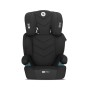 CAR SEAT SPEED GT BLACK 100-150cm i-Size ISOFIX ΚΑΘΙΣΜΑ ΑΥΤ/ΤΟΥ