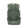 CAR SEAT SPEED GT GREEN 100-150cm i-Size ISOFIX ΚΑΘΙΣΜΑ ΑΥΤ/ΤΟΥ CAR SEAT SPEED GT GREEN 100-150cm i-Size ISOFIX ΚΑΘΙΣΜΑ ΑΥΤ/ΤΟΥ
