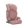 CAR SEAT SPEED GT PINK 100-150cm i-Size ISOFIX ΚΑΘΙΣΜΑ ΑΥΤ/ΤΟΥ