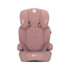 CAR SEAT SPEED GT PINK 100-150cm i-Size ISOFIX ΚΑΘΙΣΜΑ ΑΥΤ/ΤΟΥ