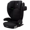 CAR SEAT VOLPO SP  BLACK I-SIZE ISOFIx