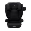 CAR SEAT VOLPO SP  BLACK I-SIZE ISOFIx