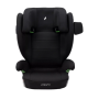 CAR SEAT VOLPO SP  BLACK I-SIZE ISOFIx