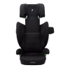 CAR SEAT VOLPO SP  BLACK I-SIZE ISOFIx