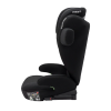 CAR SEAT VOLPO SP  BLACK I-SIZE ISOFIx