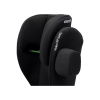 CAR SEAT VOLPO SP  BLACK I-SIZE ISOFIx