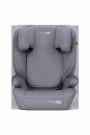 FreeON Κάθισμα αυτοκινήτου Isize Vega 100-150 cm light grey