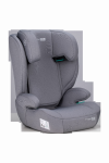 FreeON Κάθισμα αυτοκινήτου Isize Vega 100-150 cm light grey