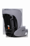 FreeON Κάθισμα αυτοκινήτου Isize Vega 100-150 cm light grey