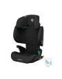 Κάθισμα Αυτοκινήτου Rodi Fix M i-SIZE Basic Black Maxi