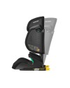 Κάθισμα Αυτοκινήτου Rodi Fix M i-SIZE Basic Black Maxi Κάθισμα Αυτοκινήτου Rodi Fix M i-SIZE Basic Black Maxi