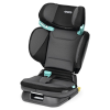 PEREGO FLEX 100-150 CRYSTAL BLACK