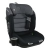 ΚΑΘΙΣΜΑ ΑΥΤΟΚΙΝΗΤΟΥ SPIRIT ISOFIX I-SIZE 100-150cm STEEL GREY