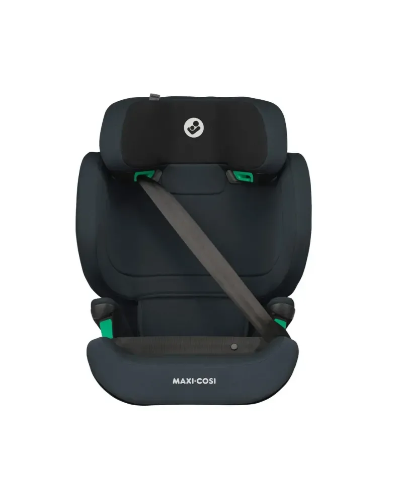 Κάθισμα Αυτοκινήτου Rodi Fix M i-SIZE Basic GREY Κάθισμα Αυτοκινήτου Rodi Fix M i-SIZE Basic GREY