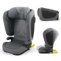 Κάθισμα αυτοκινήτου  UNITY 2 Grey I-Size 100-150 cm