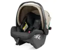 CAR SEAT PRIMA VIGGIO SLK VANILLA BLEND
