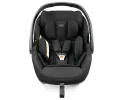 CAR SEAT PRIMA VIGGIO SLK VANILLA BLEND
