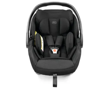 CAR SEAT PRIMA VIGGIO SLK VANILLA BLEND CAR SEAT PRIMA VIGGIO SLK VANILLA BLEND