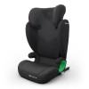 κάθισμα αυτοκινήτου  JUNIOR FIX 2 PLUS Black i-Size 100-150 cm  Kinderkraft