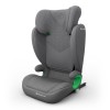 κάθισμα αυτοκινήτου  JUNIOR FIX 2 PLUS Grey i-Size 100-150 cm  Kinderkraft