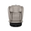 Car seat 100-150 cm i-Wave i-SIZE Champagne