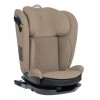 Car seat 100-150 cm i-Wave i-SIZE Champagne