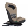 Car seat 100-150 cm i-Wave i-SIZE Champagne