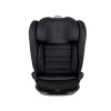 Car seat 100-150 cm i-Wave i-SIZE Noir