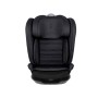 Car seat 100-150 cm i-Wave i-SIZE Noir