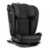 Car seat 100-150 cm i-Wave i-SIZE Noir