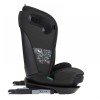 Car seat 100-150 cm i-Wave i-SIZE Noir